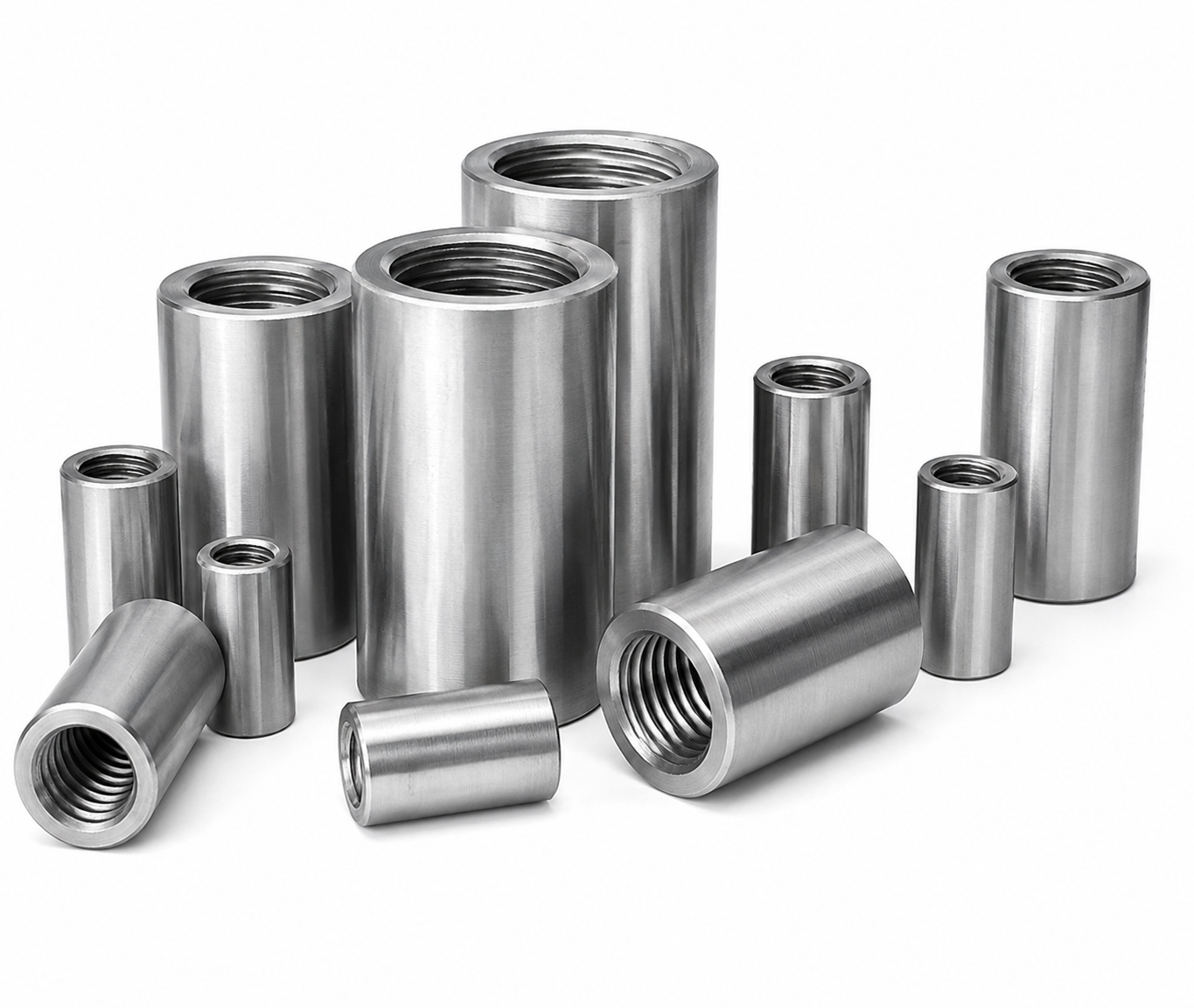 Engineering-Focused Construction Solutions