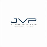 JVP CONSTRUCTION COMPANY PRIVATE LIMITED