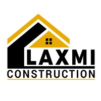 Laxmi Construction Company