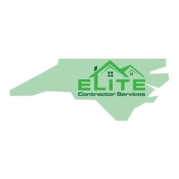 Elite contractors {Chennai}