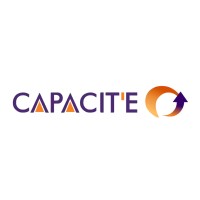 Capacit'e Infraprojects {Mumbai}