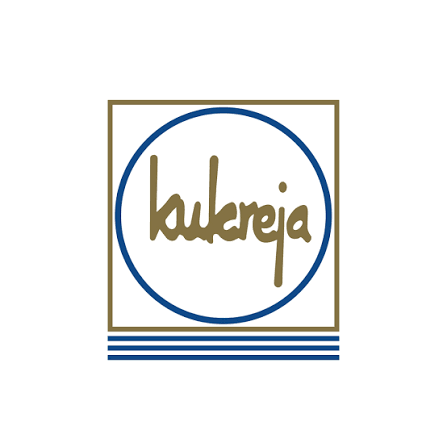Kukreja Construction Company