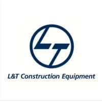 L&T Construction (Larsen and Toubro) {Mumbai}