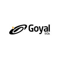 Goyal and Company Construction Pvt Ltd .{ Ahmedabad}