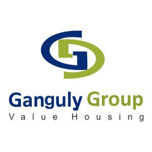 Ganguly group{ Kolkata}