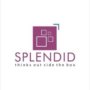 Splendid group {Bangalore}