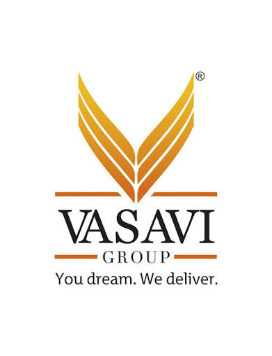 VASAVI CONSTRUCTION – {HYDERBAD}