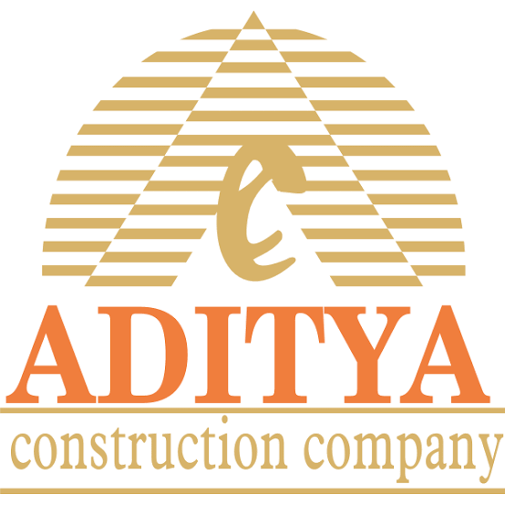 Aditya Construction Company