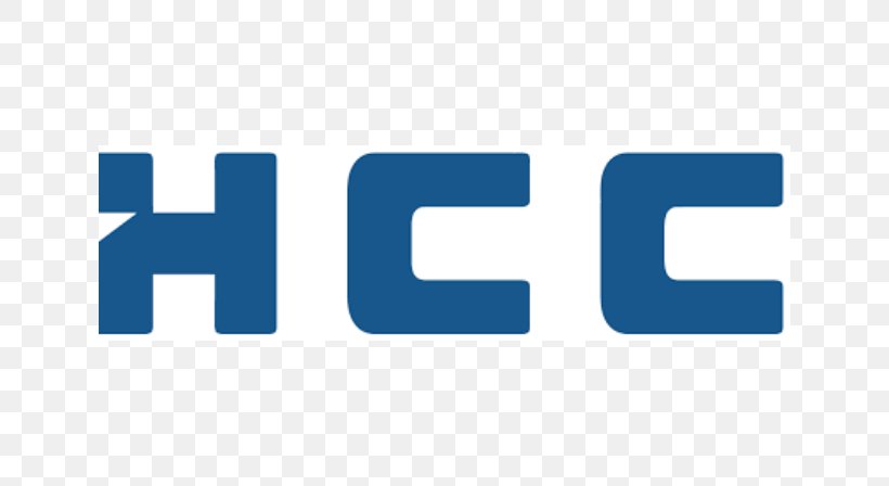 Hindustan Construction Co. Ltd.