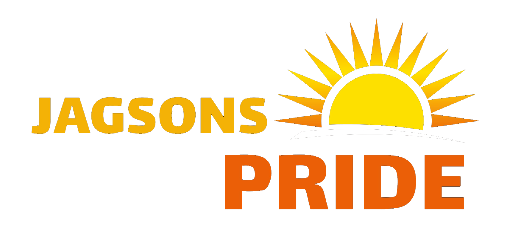 Jagsons pride {Hyderabad}