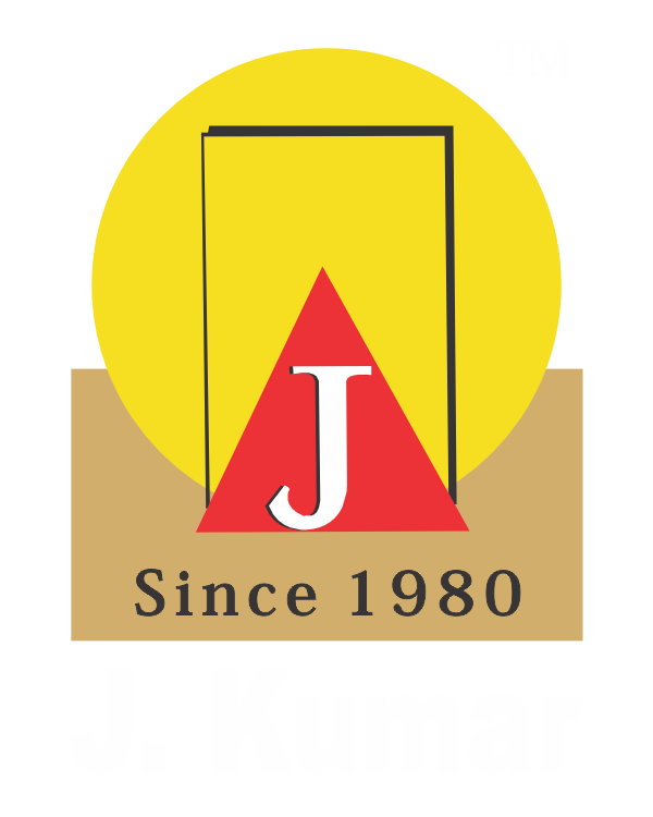 J kumar Construction