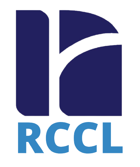 ➢ RAMALINGAM CONSTRUCTION COMPANY {Bangalore}