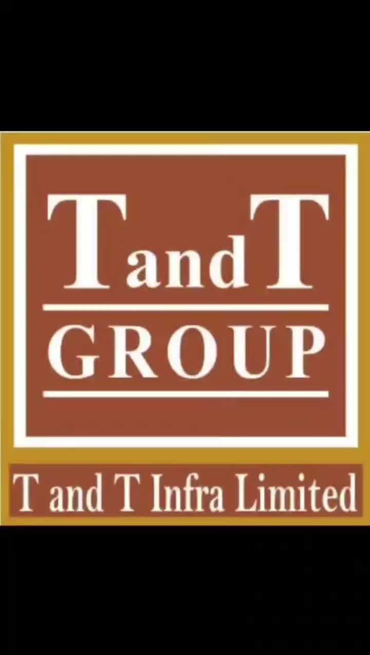 T&T Infra {Pune}