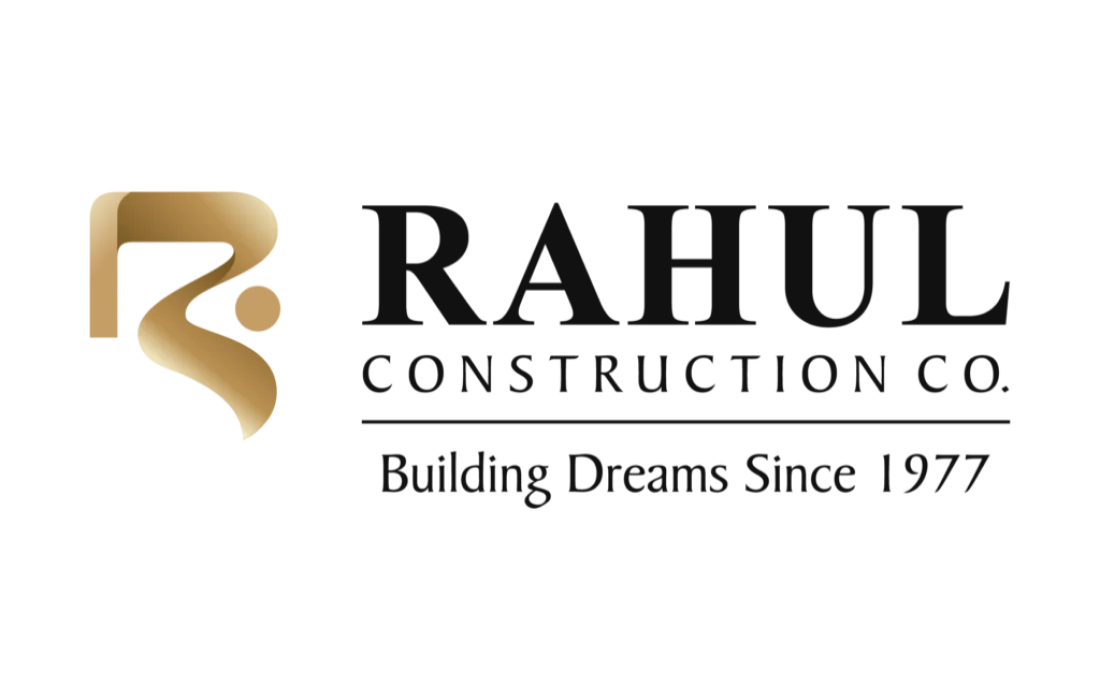 Rahul Construction Company {Pune}