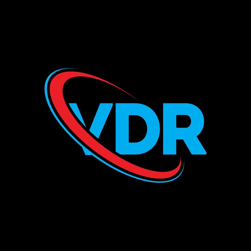 VDR CONSTRUCTIONS