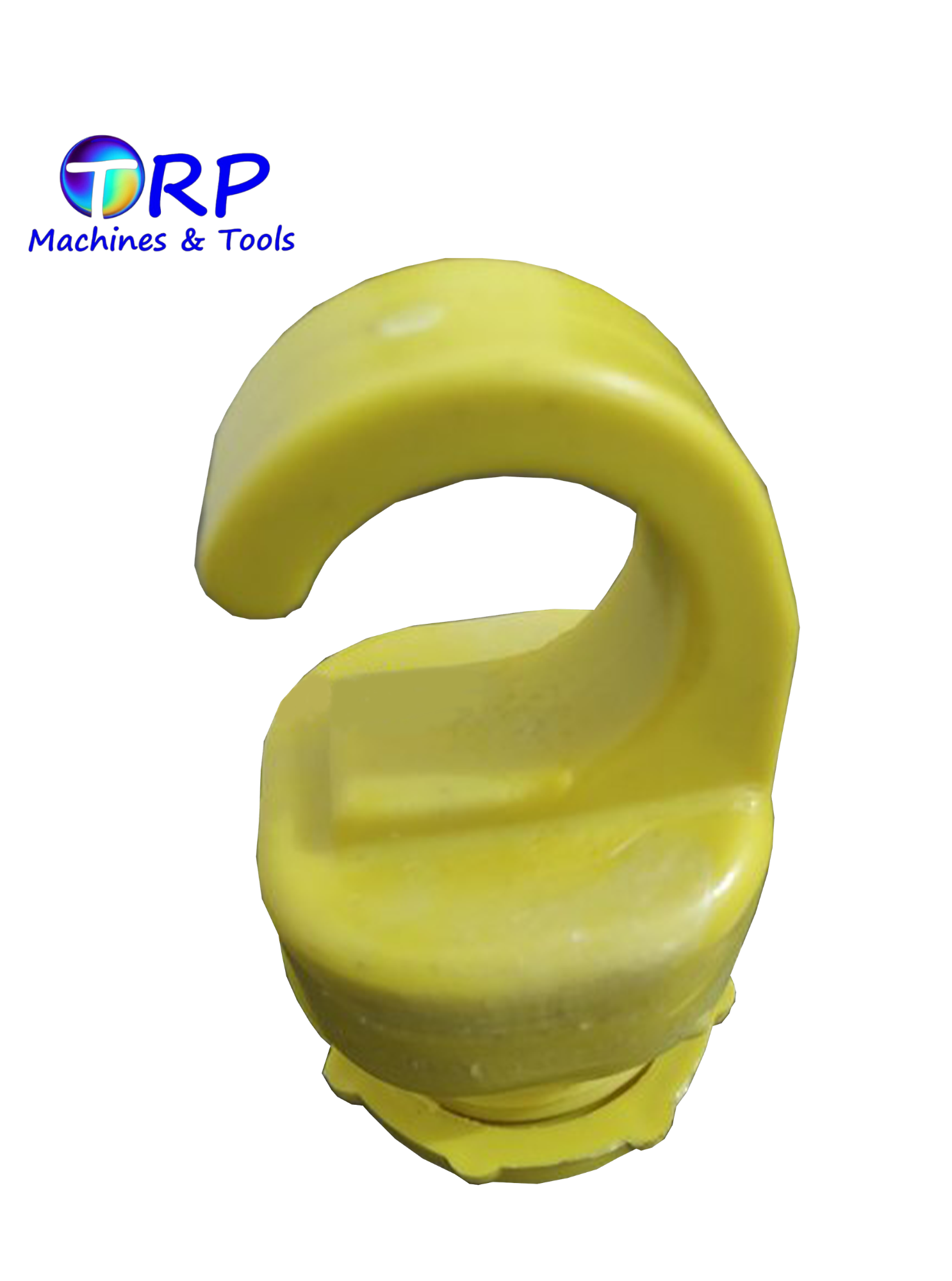 PVC Cable Hanger