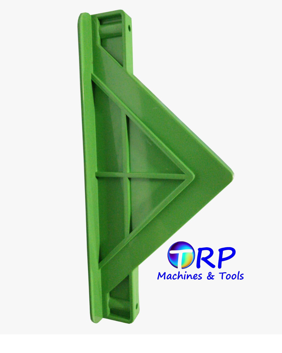Diamond Dowel Plate & Sleeve System view 5