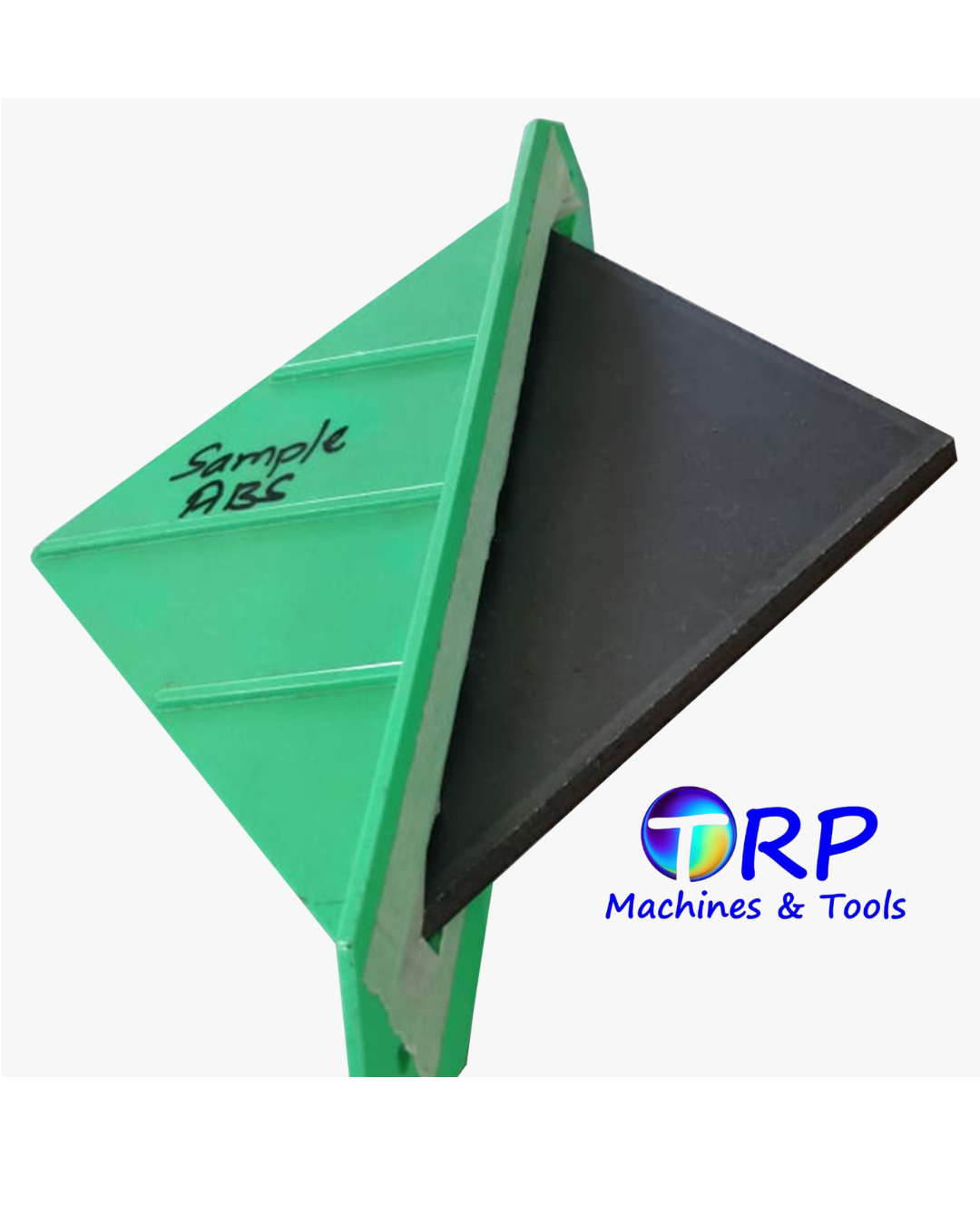 Diamond Dowel Plate & Sleeve System view 6