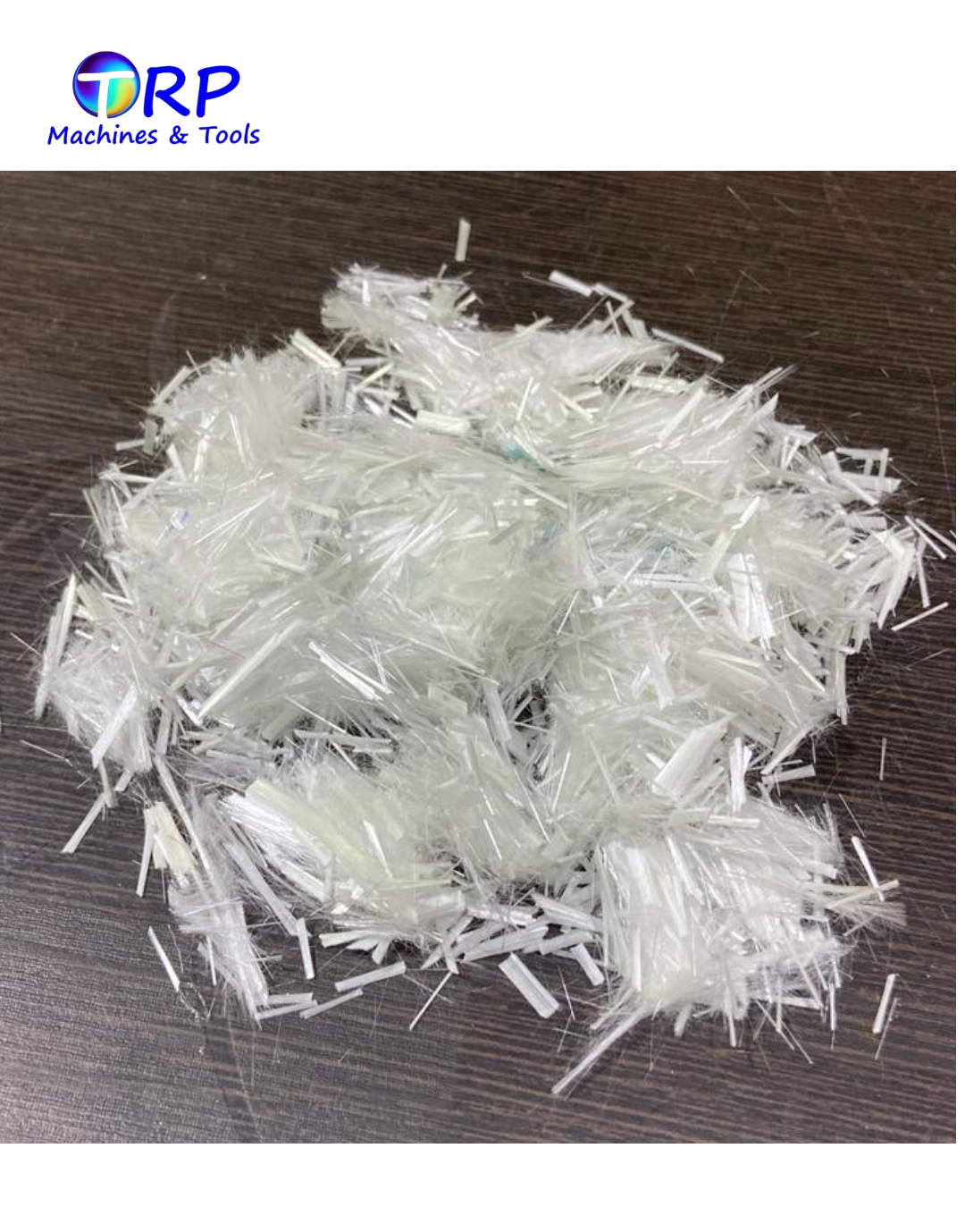 Glass Fiber view 7