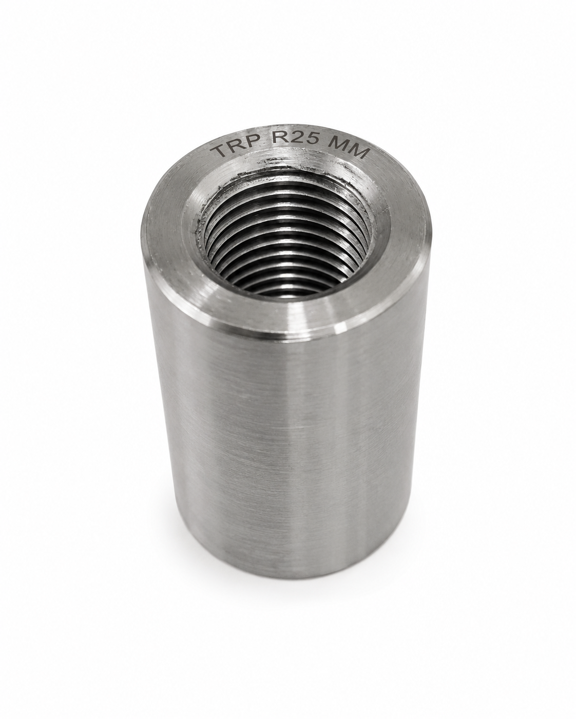 Rebar Coupler