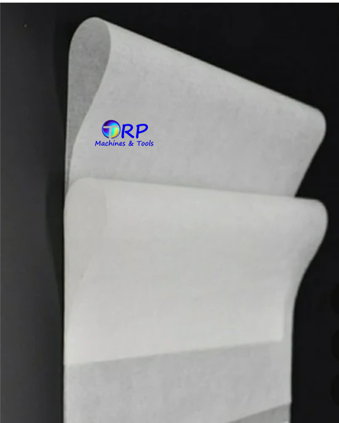 LDPE Foam Sheet