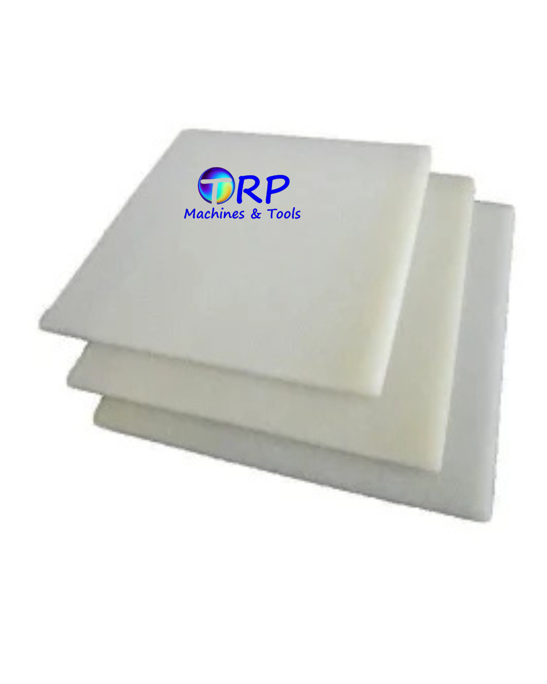 LDPE Foam Sheet view 2