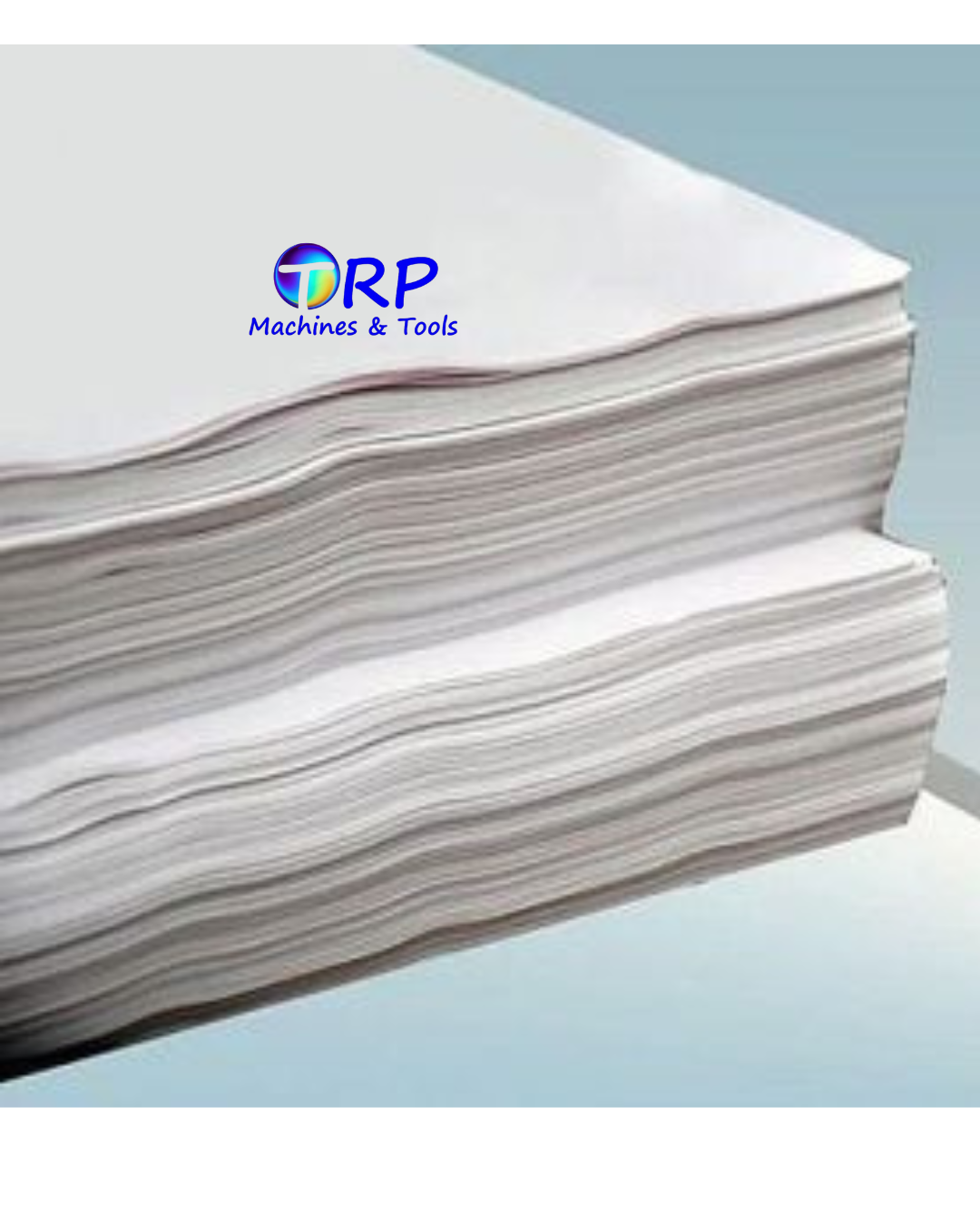 LDPE Foam Sheet view 4