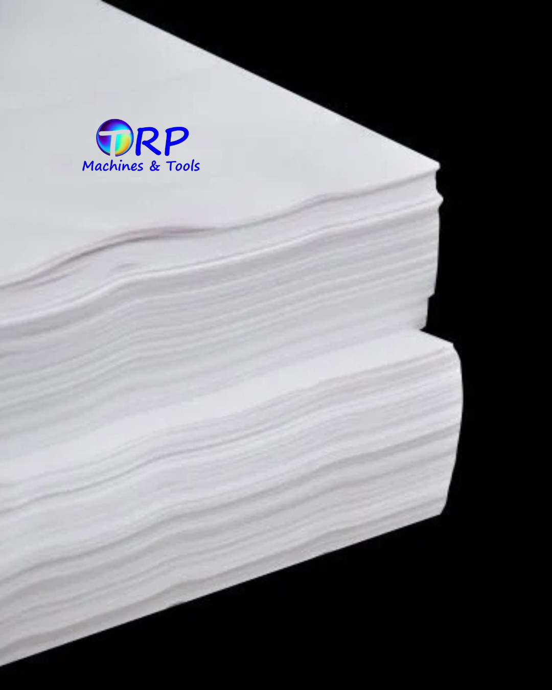 LDPE Foam Sheet view 5