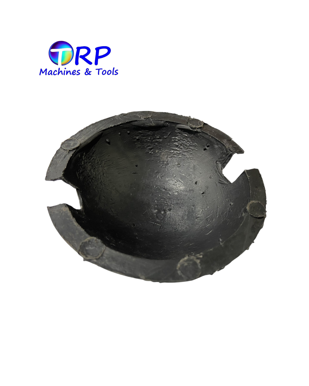 PVC Manhole Katori