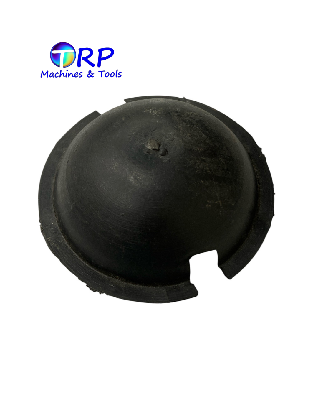 PVC Manhole Katori view 2