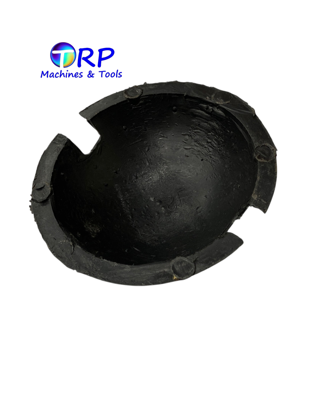 PVC Manhole Katori view 3