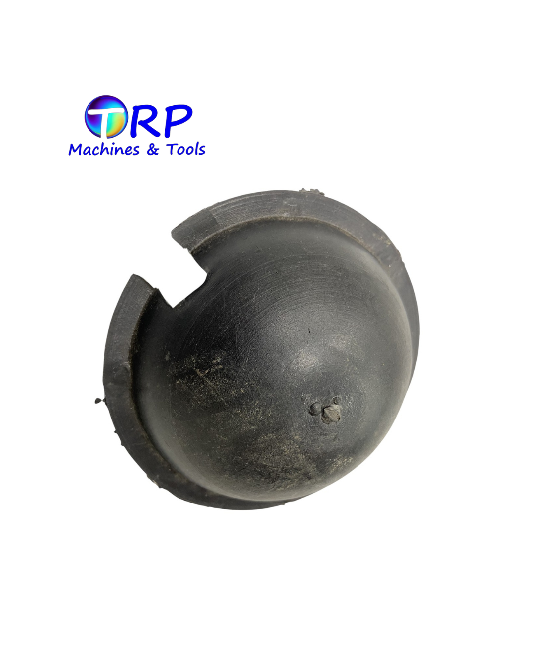 PVC Manhole Katori view 4