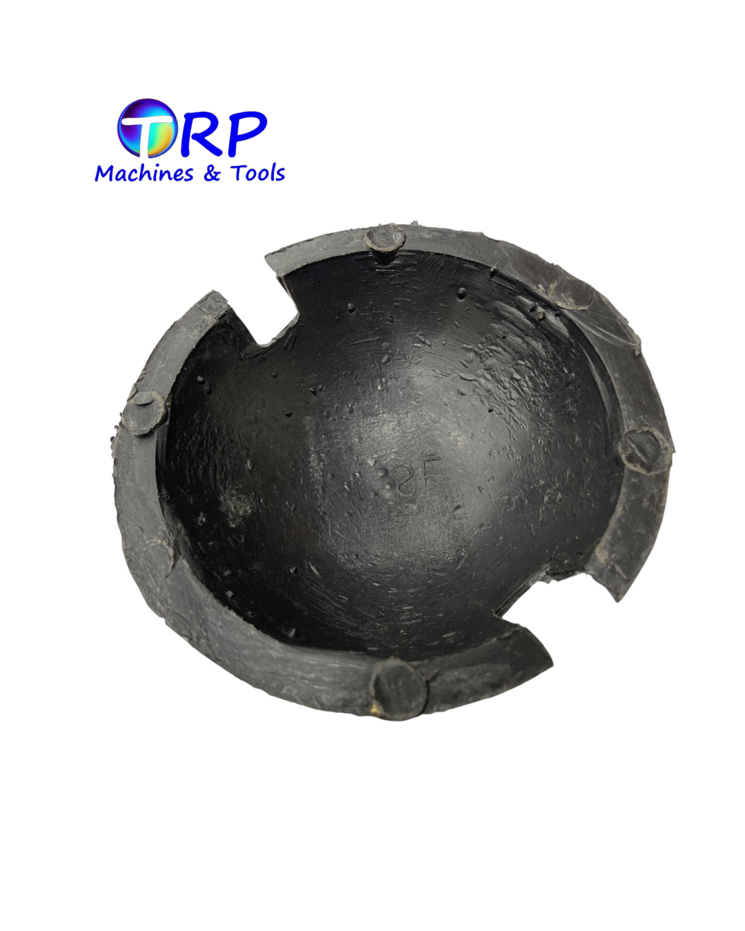 PVC Manhole Katori view 5