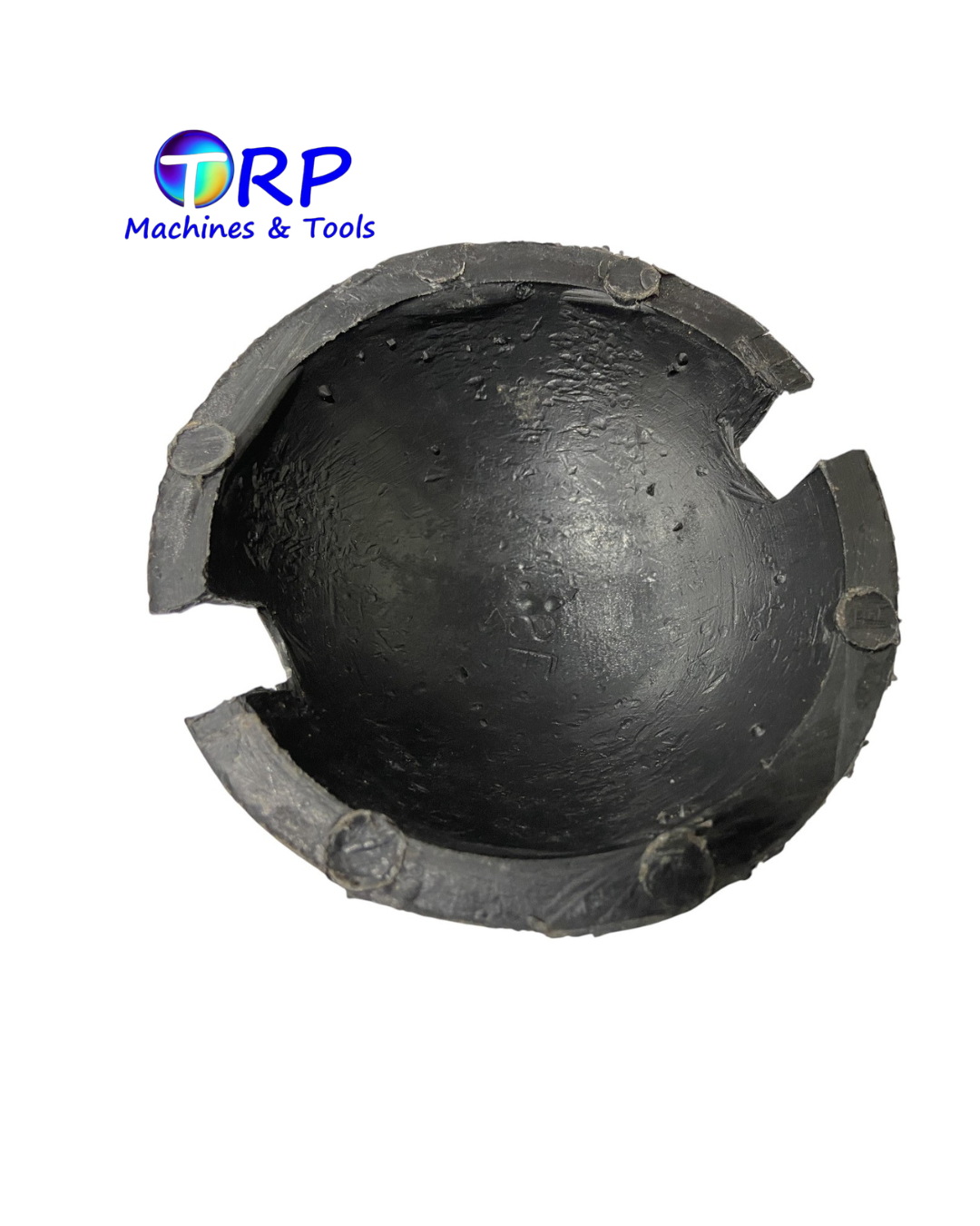 PVC Manhole Katori view 6