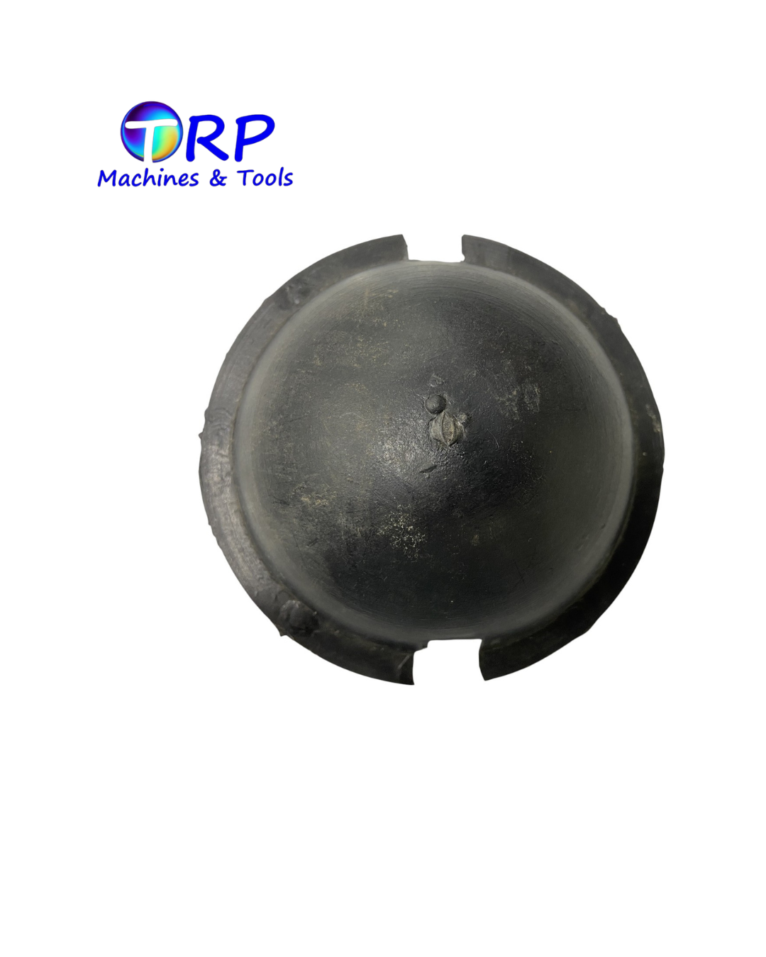 PVC Manhole Katori view 7