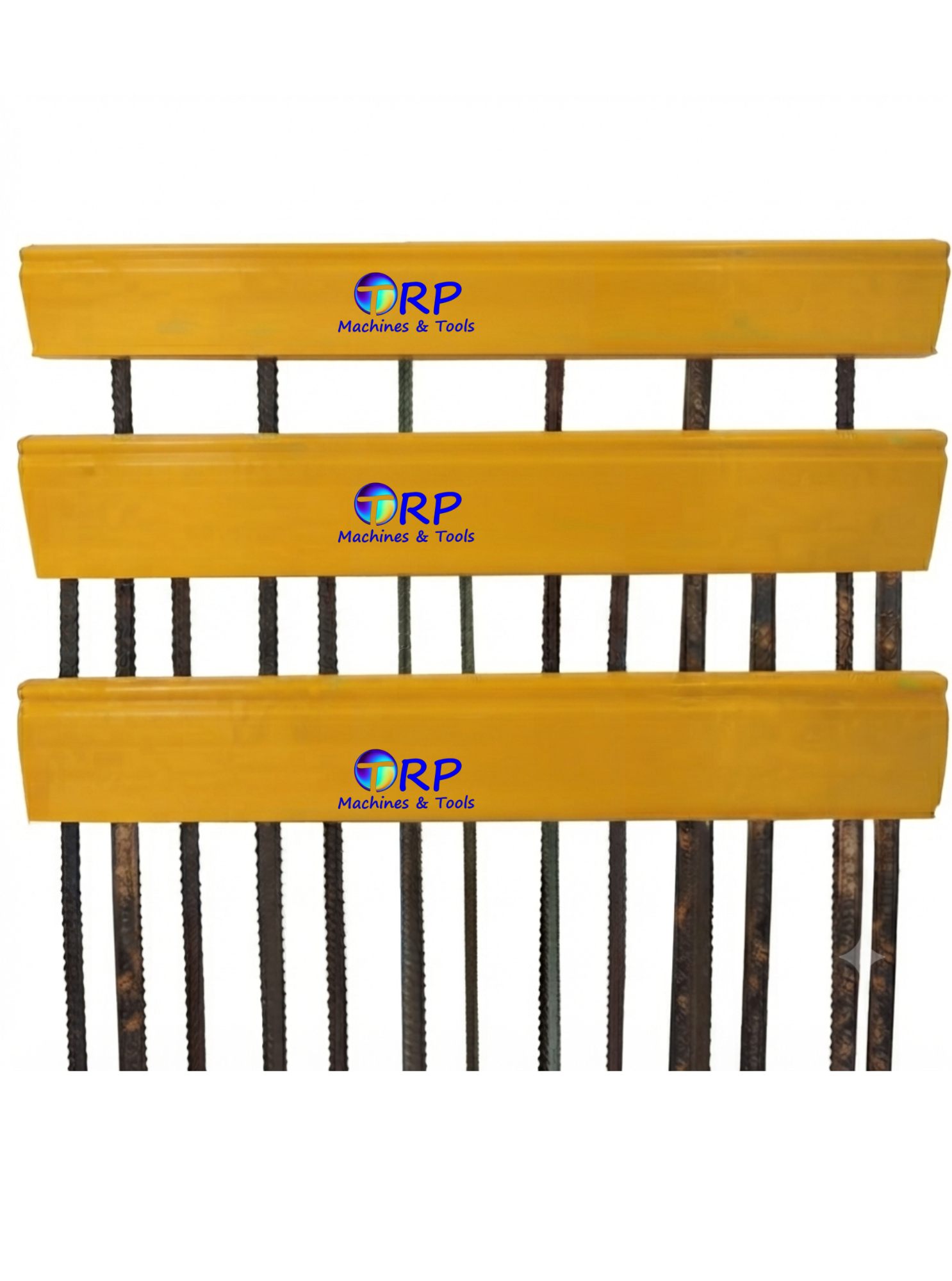 Reber Safety Strip