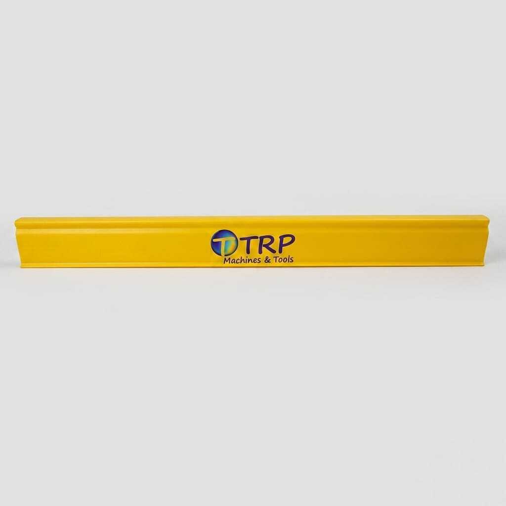 Reber Safety Strip view 4