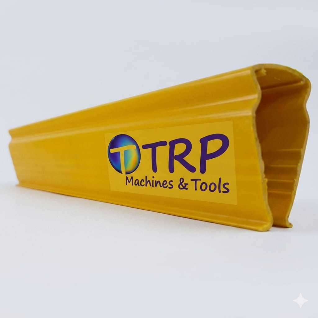 Reber Safety Strip view 6