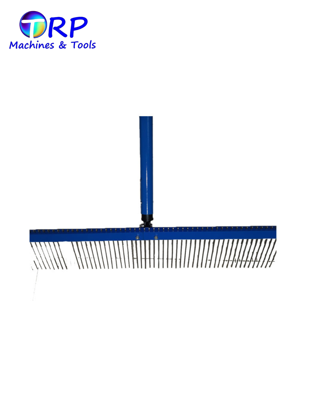 Texturing Brush for PQC view 6