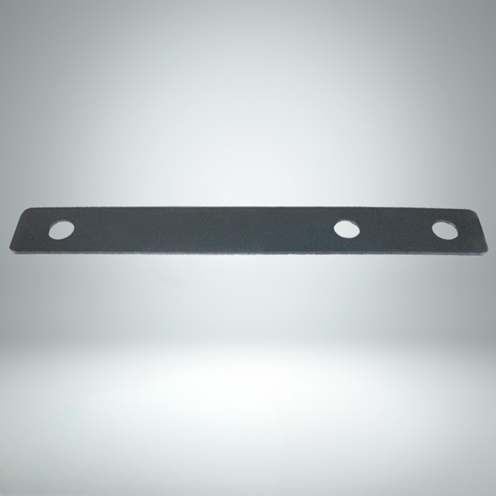 Wall Tie view 6