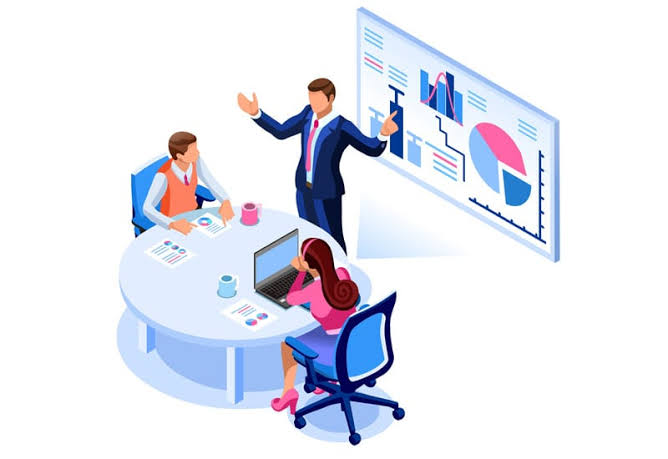 Technical Consultation